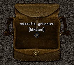 KLdVfZD.png