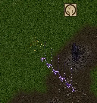 q74zjK0.gif