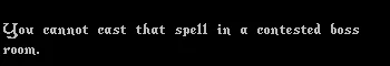 qg6hnLO.png