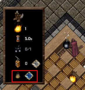 2pudqSw.png