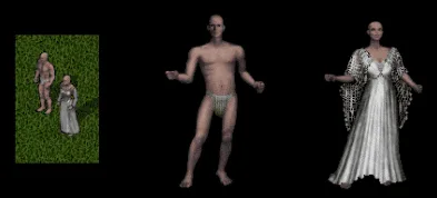 3Zb4wOD.png