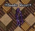 7366cja.png
