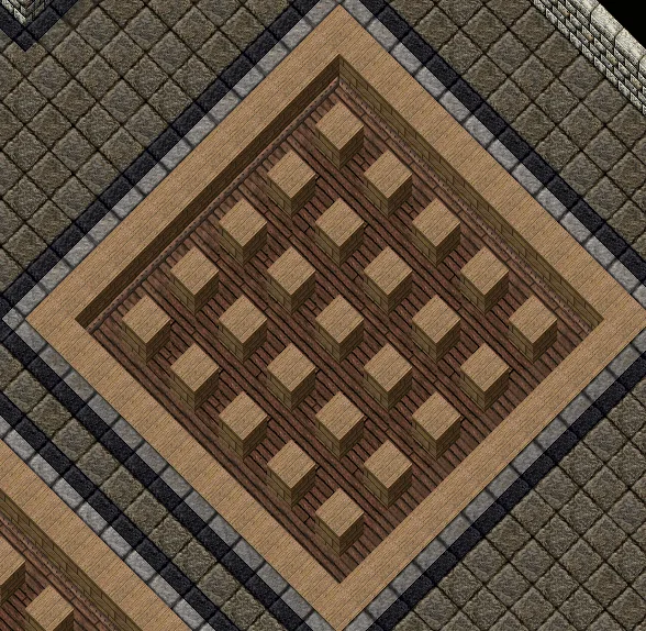 8Dxmzyw.png