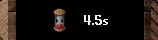 8E96jRp.png