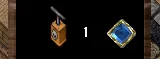9Yqz16F.png