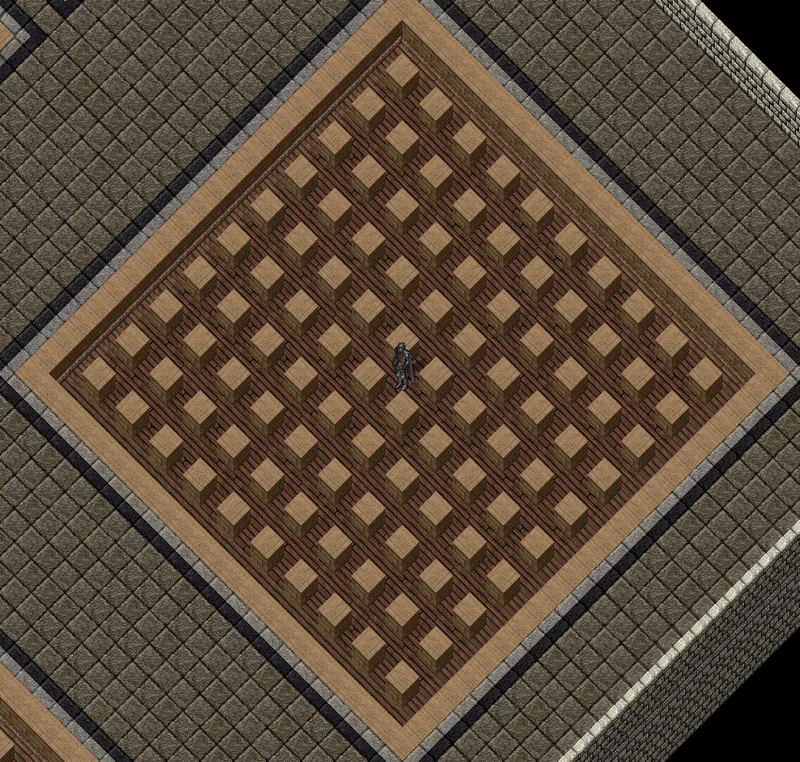 a9rWP6M.png