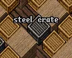 bne1UEG.png