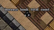 doUNnCi.png