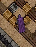 EsfOR6m.png