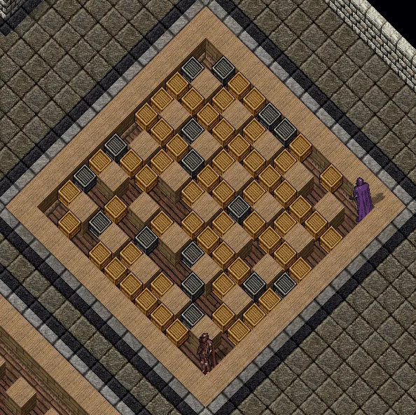 iI6PYPr.png