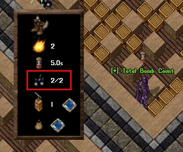 jluqRL9.png