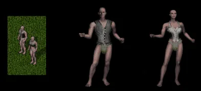 jwpJbEe.png
