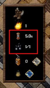 KB92CE0.png