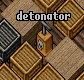 l5hQCco.png