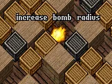 lFjyYhb.png