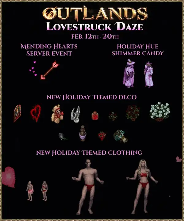 2022/02/LovestruckDaze2022