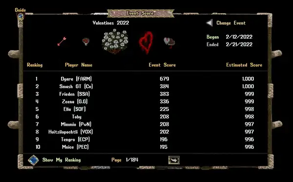 2022/02/mendingheartsfinaleventscore