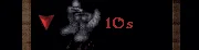 o2TF4t3.png