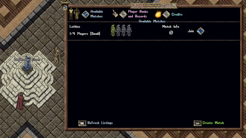 PYC8vXX.png