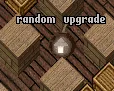 R6xTDT1.png