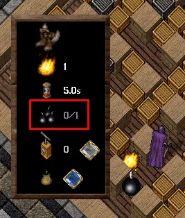 tA40ubJ.png