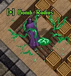 WQC3Nbu.png