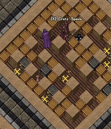 XG7e6r9.png