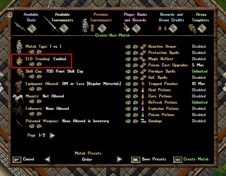 Xk9Ynjy.png