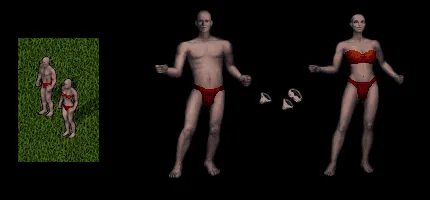 XOqUGBL.png