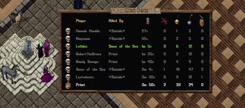 XsvfzS1.png