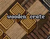 y43Lgvr.png