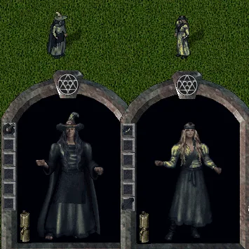 7rSXUZA.png