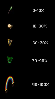 HwNaIrk.png