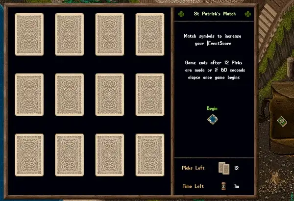 fSzbL5B.gif