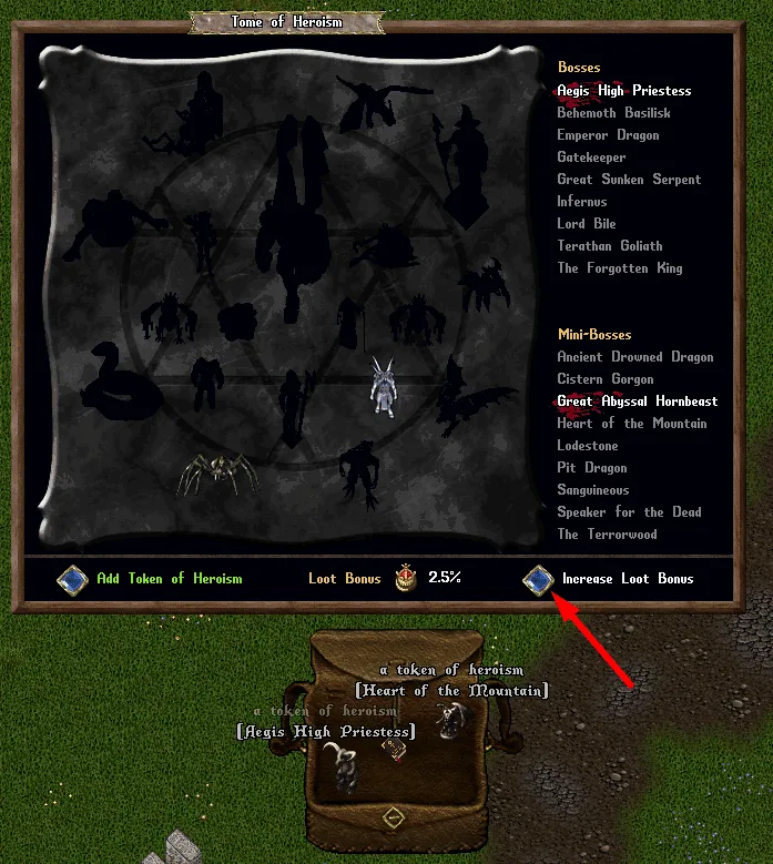 5ZnEcbb.png