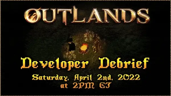 2022/03/developerdebrief04022022