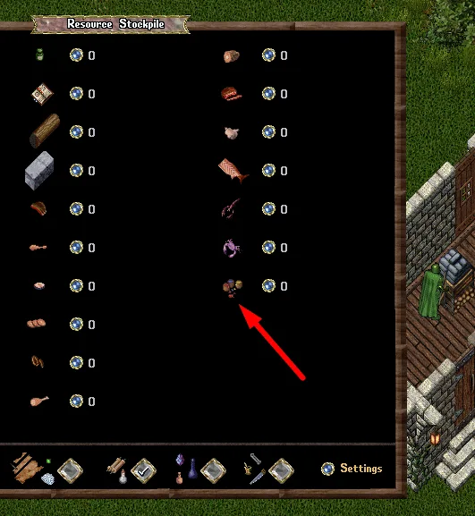 e36qOS8.png