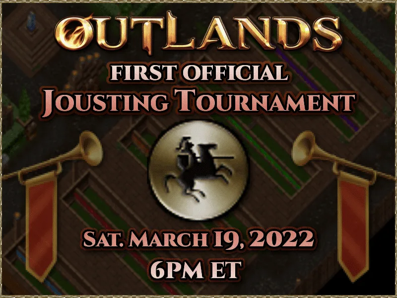 2022/03/FirstOfficialJoustingTournament03192022