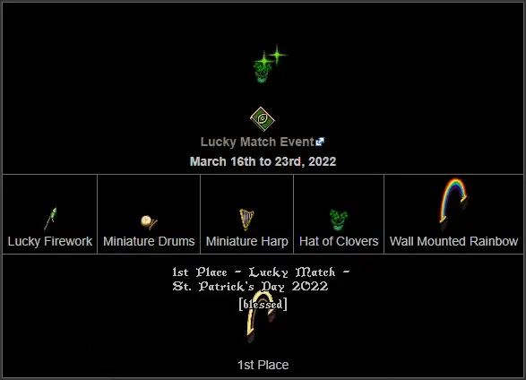 2022/03/luckymatcheventprizes
