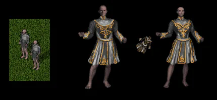 QbOvjNe.png