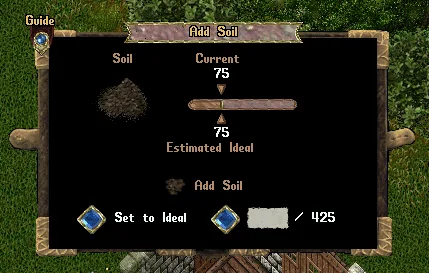 RCGsxmz.png
