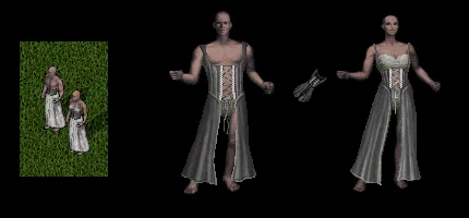 VodS25o.png