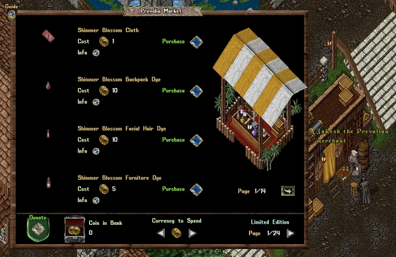 jTpc29l.png