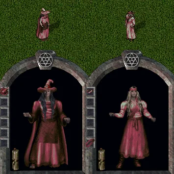 TIMOVGB.png