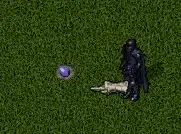 2xMdfBj.gif