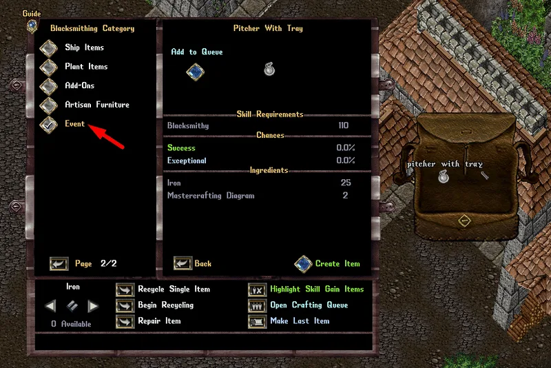 30FeD9x.png