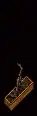 bdWbooN.gif