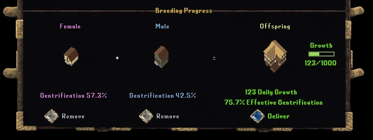 BqPSjdC.png