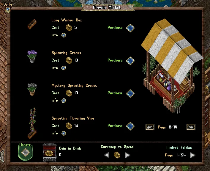 c2k3V8C.png