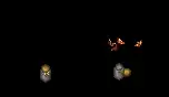 F4favm8.gif